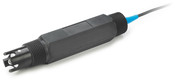 pH/ORP Analyzers & Accessories
